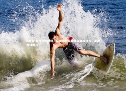 B体育-取得迎来胜利，斯图加特稳定排名继续进步，斯图加特图片