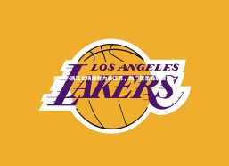 B体育-浙江主场加时力克江苏，助广厦坐稳联赛第一