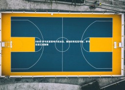 B体育-罗马尼亚客场不敌冰岛，晋级形势岌岌可危，罗马尼亚已组联赛