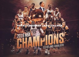 B体育-湖人队关键战役再折戟 心有余力不足难止连败颓势