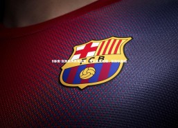 B体育-灰熊新秀表现出色，球队未来可期，灰熊队新闻