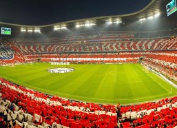 B体育-麦肯尼寄望博德闪耀胜利成赛季转折点 盛赞斯帕莱蒂执教卓越