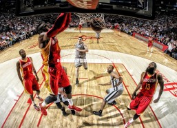 B体育-葡萄牙篮球俱乐部壮举惊艳全场