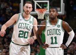 B体育-激烈较量！亚洲豪门球队强势进攻，亚洲顶级球星排名